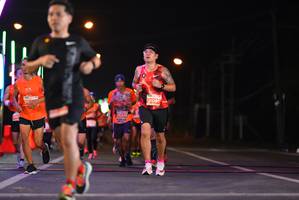 BIB: 21091
                            <button type="button" onclick="openModal(14455580)" class="btn btn-primary btn-sm float-right btn-popup" data-toggle="modal" data-target=".modal-high-quality">
                        <i class="fas fa-shopping-cart"></i> Add to Cart
                    </button>
                                            <button type="button" onclick="isThisMe(14455580, true)" class="btn btn-success btn-sm float-right btn-popup btn-isme hidden" data-toggle="tooltip" data-placement="bottom" title="นี่คือรูปของคุณใช่ไหม คลิกที่นี่เพื่อเอาเข้าอัลบั้ม">
                        <i class="fas fa-plus"></i> Add to album
                    </button>
                    <button type="button" onclick="isThisMe(14455580, false)" class="btn btn-warning btn-sm float-right btn-popup btn-isnotme hidden">
                        <i class="fas fa-ban"></i> Remove from album
                    </button>