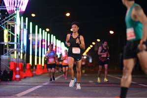 BIB: 23553
                            <button type="button" onclick="openModal(14435577)" class="btn btn-primary btn-sm float-right btn-popup" data-toggle="modal" data-target=".modal-high-quality">
                        <i class="fas fa-shopping-cart"></i> Add to Cart
                    </button>
                                            <button type="button" onclick="isThisMe(14435577, true)" class="btn btn-success btn-sm float-right btn-popup btn-isme hidden" data-toggle="tooltip" data-placement="bottom" title="นี่คือรูปของคุณใช่ไหม คลิกที่นี่เพื่อเอาเข้าอัลบั้ม">
                        <i class="fas fa-plus"></i> Add to album
                    </button>
                    <button type="button" onclick="isThisMe(14435577, false)" class="btn btn-warning btn-sm float-right btn-popup btn-isnotme hidden">
                        <i class="fas fa-ban"></i> Remove from album
                    </button>