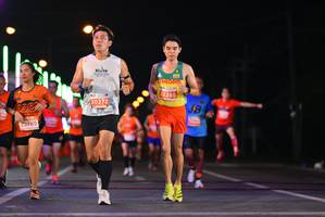 BIB: 2286, 20272, 22785
                            <button type="button" onclick="openModal(14444249)" class="btn btn-primary btn-sm float-right btn-popup" data-toggle="modal" data-target=".modal-high-quality">
                        <i class="fas fa-shopping-cart"></i> Add to Cart
                    </button>
                                            <button type="button" onclick="isThisMe(14444249, true)" class="btn btn-success btn-sm float-right btn-popup btn-isme hidden" data-toggle="tooltip" data-placement="bottom" title="นี่คือรูปของคุณใช่ไหม คลิกที่นี่เพื่อเอาเข้าอัลบั้ม">
                        <i class="fas fa-plus"></i> Add to album
                    </button>
                    <button type="button" onclick="isThisMe(14444249, false)" class="btn btn-warning btn-sm float-right btn-popup btn-isnotme hidden">
                        <i class="fas fa-ban"></i> Remove from album
                    </button>