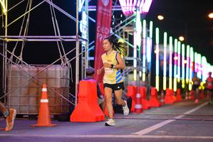 BIB: 
                            <button type="button" onclick="openModal(14419117)" class="btn btn-primary btn-sm float-right btn-popup" data-toggle="modal" data-target=".modal-high-quality">
                        <i class="fas fa-shopping-cart"></i> Add to Cart
                    </button>
                                            <button type="button" onclick="isThisMe(14419117, true)" class="btn btn-success btn-sm float-right btn-popup btn-isme hidden" data-toggle="tooltip" data-placement="bottom" title="นี่คือรูปของคุณใช่ไหม คลิกที่นี่เพื่อเอาเข้าอัลบั้ม">
                        <i class="fas fa-plus"></i> Add to album
                    </button>
                    <button type="button" onclick="isThisMe(14419117, false)" class="btn btn-warning btn-sm float-right btn-popup btn-isnotme hidden">
                        <i class="fas fa-ban"></i> Remove from album
                    </button>