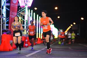 BIB: 21455, 23204
                            <button type="button" onclick="openModal(14438891)" class="btn btn-primary btn-sm float-right btn-popup" data-toggle="modal" data-target=".modal-high-quality">
                        <i class="fas fa-shopping-cart"></i> Add to Cart
                    </button>
                                            <button type="button" onclick="isThisMe(14438891, true)" class="btn btn-success btn-sm float-right btn-popup btn-isme hidden" data-toggle="tooltip" data-placement="bottom" title="นี่คือรูปของคุณใช่ไหม คลิกที่นี่เพื่อเอาเข้าอัลบั้ม">
                        <i class="fas fa-plus"></i> Add to album
                    </button>
                    <button type="button" onclick="isThisMe(14438891, false)" class="btn btn-warning btn-sm float-right btn-popup btn-isnotme hidden">
                        <i class="fas fa-ban"></i> Remove from album
                    </button>