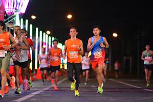 BIB: 979, 27332, 21566
                            <button type="button" onclick="openModal(14424657)" class="btn btn-primary btn-sm float-right btn-popup" data-toggle="modal" data-target=".modal-high-quality">
                        <i class="fas fa-shopping-cart"></i> Add to Cart
                    </button>
                                            <button type="button" onclick="isThisMe(14424657, true)" class="btn btn-success btn-sm float-right btn-popup btn-isme hidden" data-toggle="tooltip" data-placement="bottom" title="นี่คือรูปของคุณใช่ไหม คลิกที่นี่เพื่อเอาเข้าอัลบั้ม">
                        <i class="fas fa-plus"></i> Add to album
                    </button>
                    <button type="button" onclick="isThisMe(14424657, false)" class="btn btn-warning btn-sm float-right btn-popup btn-isnotme hidden">
                        <i class="fas fa-ban"></i> Remove from album
                    </button>