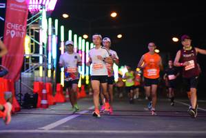 BIB: 
                            <button type="button" onclick="openModal(14460410)" class="btn btn-primary btn-sm float-right btn-popup" data-toggle="modal" data-target=".modal-high-quality">
                        <i class="fas fa-shopping-cart"></i> Add to Cart
                    </button>
                                            <button type="button" onclick="isThisMe(14460410, true)" class="btn btn-success btn-sm float-right btn-popup btn-isme hidden" data-toggle="tooltip" data-placement="bottom" title="นี่คือรูปของคุณใช่ไหม คลิกที่นี่เพื่อเอาเข้าอัลบั้ม">
                        <i class="fas fa-plus"></i> Add to album
                    </button>
                    <button type="button" onclick="isThisMe(14460410, false)" class="btn btn-warning btn-sm float-right btn-popup btn-isnotme hidden">
                        <i class="fas fa-ban"></i> Remove from album
                    </button>