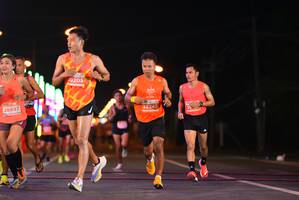 BIB: 0205, 28897, 22243
                            <button type="button" onclick="openModal(14434982)" class="btn btn-primary btn-sm float-right btn-popup" data-toggle="modal" data-target=".modal-high-quality">
                        <i class="fas fa-shopping-cart"></i> Add to Cart
                    </button>
                                            <button type="button" onclick="isThisMe(14434982, true)" class="btn btn-success btn-sm float-right btn-popup btn-isme hidden" data-toggle="tooltip" data-placement="bottom" title="นี่คือรูปของคุณใช่ไหม คลิกที่นี่เพื่อเอาเข้าอัลบั้ม">
                        <i class="fas fa-plus"></i> Add to album
                    </button>
                    <button type="button" onclick="isThisMe(14434982, false)" class="btn btn-warning btn-sm float-right btn-popup btn-isnotme hidden">
                        <i class="fas fa-ban"></i> Remove from album
                    </button>