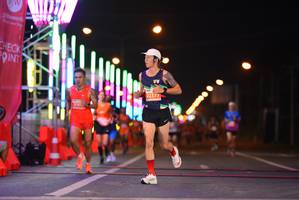 BIB: 22377, 2101, 
                            <button type="button" onclick="openModal(14432611)" class="btn btn-primary btn-sm float-right btn-popup" data-toggle="modal" data-target=".modal-high-quality">
                        <i class="fas fa-shopping-cart"></i> Add to Cart
                    </button>
                                            <button type="button" onclick="isThisMe(14432611, true)" class="btn btn-success btn-sm float-right btn-popup btn-isme hidden" data-toggle="tooltip" data-placement="bottom" title="นี่คือรูปของคุณใช่ไหม คลิกที่นี่เพื่อเอาเข้าอัลบั้ม">
                        <i class="fas fa-plus"></i> Add to album
                    </button>
                    <button type="button" onclick="isThisMe(14432611, false)" class="btn btn-warning btn-sm float-right btn-popup btn-isnotme hidden">
                        <i class="fas fa-ban"></i> Remove from album
                    </button>