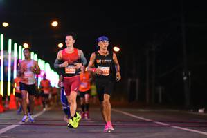 BIB: 20380
                            <button type="button" onclick="openModal(14438632)" class="btn btn-primary btn-sm float-right btn-popup" data-toggle="modal" data-target=".modal-high-quality">
                        <i class="fas fa-shopping-cart"></i> Add to Cart
                    </button>
                                            <button type="button" onclick="isThisMe(14438632, true)" class="btn btn-success btn-sm float-right btn-popup btn-isme hidden" data-toggle="tooltip" data-placement="bottom" title="นี่คือรูปของคุณใช่ไหม คลิกที่นี่เพื่อเอาเข้าอัลบั้ม">
                        <i class="fas fa-plus"></i> Add to album
                    </button>
                    <button type="button" onclick="isThisMe(14438632, false)" class="btn btn-warning btn-sm float-right btn-popup btn-isnotme hidden">
                        <i class="fas fa-ban"></i> Remove from album
                    </button>