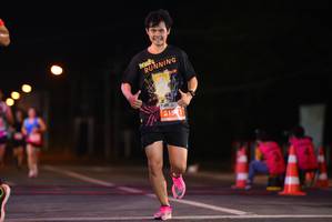 BIB: 215
                            <button type="button" onclick="openModal(14452182)" class="btn btn-primary btn-sm float-right btn-popup" data-toggle="modal" data-target=".modal-high-quality">
                        <i class="fas fa-shopping-cart"></i> Add to Cart
                    </button>
                                            <button type="button" onclick="isThisMe(14452182, true)" class="btn btn-success btn-sm float-right btn-popup btn-isme hidden" data-toggle="tooltip" data-placement="bottom" title="นี่คือรูปของคุณใช่ไหม คลิกที่นี่เพื่อเอาเข้าอัลบั้ม">
                        <i class="fas fa-plus"></i> Add to album
                    </button>
                    <button type="button" onclick="isThisMe(14452182, false)" class="btn btn-warning btn-sm float-right btn-popup btn-isnotme hidden">
                        <i class="fas fa-ban"></i> Remove from album
                    </button>