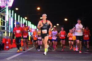 BIB: 37582, 2554
                            <button type="button" onclick="openModal(14447467)" class="btn btn-primary btn-sm float-right btn-popup" data-toggle="modal" data-target=".modal-high-quality">
                        <i class="fas fa-shopping-cart"></i> Add to Cart
                    </button>
                                            <button type="button" onclick="isThisMe(14447467, true)" class="btn btn-success btn-sm float-right btn-popup btn-isme hidden" data-toggle="tooltip" data-placement="bottom" title="นี่คือรูปของคุณใช่ไหม คลิกที่นี่เพื่อเอาเข้าอัลบั้ม">
                        <i class="fas fa-plus"></i> Add to album
                    </button>
                    <button type="button" onclick="isThisMe(14447467, false)" class="btn btn-warning btn-sm float-right btn-popup btn-isnotme hidden">
                        <i class="fas fa-ban"></i> Remove from album
                    </button>