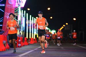 BIB: 22253, 2539
                            <button type="button" onclick="openModal(14441797)" class="btn btn-primary btn-sm float-right btn-popup" data-toggle="modal" data-target=".modal-high-quality">
                        <i class="fas fa-shopping-cart"></i> Add to Cart
                    </button>
                                            <button type="button" onclick="isThisMe(14441797, true)" class="btn btn-success btn-sm float-right btn-popup btn-isme hidden" data-toggle="tooltip" data-placement="bottom" title="นี่คือรูปของคุณใช่ไหม คลิกที่นี่เพื่อเอาเข้าอัลบั้ม">
                        <i class="fas fa-plus"></i> Add to album
                    </button>
                    <button type="button" onclick="isThisMe(14441797, false)" class="btn btn-warning btn-sm float-right btn-popup btn-isnotme hidden">
                        <i class="fas fa-ban"></i> Remove from album
                    </button>