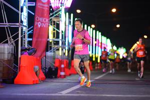 BIB: 27283
                            <button type="button" onclick="openModal(14420684)" class="btn btn-primary btn-sm float-right btn-popup" data-toggle="modal" data-target=".modal-high-quality">
                        <i class="fas fa-shopping-cart"></i> Add to Cart
                    </button>
                                            <button type="button" onclick="isThisMe(14420684, true)" class="btn btn-success btn-sm float-right btn-popup btn-isme hidden" data-toggle="tooltip" data-placement="bottom" title="นี่คือรูปของคุณใช่ไหม คลิกที่นี่เพื่อเอาเข้าอัลบั้ม">
                        <i class="fas fa-plus"></i> Add to album
                    </button>
                    <button type="button" onclick="isThisMe(14420684, false)" class="btn btn-warning btn-sm float-right btn-popup btn-isnotme hidden">
                        <i class="fas fa-ban"></i> Remove from album
                    </button>