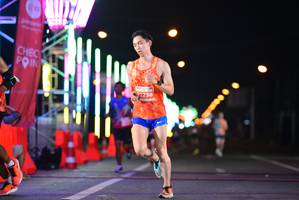 BIB: 2238
                            <button type="button" onclick="openModal(14423334)" class="btn btn-primary btn-sm float-right btn-popup" data-toggle="modal" data-target=".modal-high-quality">
                        <i class="fas fa-shopping-cart"></i> Add to Cart
                    </button>
                                            <button type="button" onclick="isThisMe(14423334, true)" class="btn btn-success btn-sm float-right btn-popup btn-isme hidden" data-toggle="tooltip" data-placement="bottom" title="นี่คือรูปของคุณใช่ไหม คลิกที่นี่เพื่อเอาเข้าอัลบั้ม">
                        <i class="fas fa-plus"></i> Add to album
                    </button>
                    <button type="button" onclick="isThisMe(14423334, false)" class="btn btn-warning btn-sm float-right btn-popup btn-isnotme hidden">
                        <i class="fas fa-ban"></i> Remove from album
                    </button>