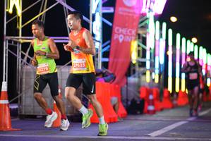 BIB: 27623, 22279
                            <button type="button" onclick="openModal(14422914)" class="btn btn-primary btn-sm float-right btn-popup" data-toggle="modal" data-target=".modal-high-quality">
                        <i class="fas fa-shopping-cart"></i> Add to Cart
                    </button>
                                            <button type="button" onclick="isThisMe(14422914, true)" class="btn btn-success btn-sm float-right btn-popup btn-isme hidden" data-toggle="tooltip" data-placement="bottom" title="นี่คือรูปของคุณใช่ไหม คลิกที่นี่เพื่อเอาเข้าอัลบั้ม">
                        <i class="fas fa-plus"></i> Add to album
                    </button>
                    <button type="button" onclick="isThisMe(14422914, false)" class="btn btn-warning btn-sm float-right btn-popup btn-isnotme hidden">
                        <i class="fas fa-ban"></i> Remove from album
                    </button>