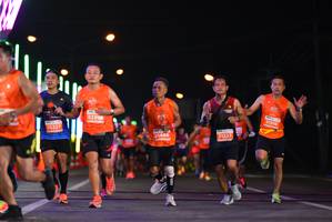 BIB: 21916, 22398, 21223, 21448
                            <button type="button" onclick="openModal(14449465)" class="btn btn-primary btn-sm float-right btn-popup" data-toggle="modal" data-target=".modal-high-quality">
                        <i class="fas fa-shopping-cart"></i> Add to Cart
                    </button>
                                            <button type="button" onclick="isThisMe(14449465, true)" class="btn btn-success btn-sm float-right btn-popup btn-isme hidden" data-toggle="tooltip" data-placement="bottom" title="นี่คือรูปของคุณใช่ไหม คลิกที่นี่เพื่อเอาเข้าอัลบั้ม">
                        <i class="fas fa-plus"></i> Add to album
                    </button>
                    <button type="button" onclick="isThisMe(14449465, false)" class="btn btn-warning btn-sm float-right btn-popup btn-isnotme hidden">
                        <i class="fas fa-ban"></i> Remove from album
                    </button>