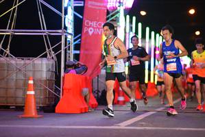 BIB: 21043, 210, 2201
                            <button type="button" onclick="openModal(14421739)" class="btn btn-primary btn-sm float-right btn-popup" data-toggle="modal" data-target=".modal-high-quality">
                        <i class="fas fa-shopping-cart"></i> Add to Cart
                    </button>
                                            <button type="button" onclick="isThisMe(14421739, true)" class="btn btn-success btn-sm float-right btn-popup btn-isme hidden" data-toggle="tooltip" data-placement="bottom" title="นี่คือรูปของคุณใช่ไหม คลิกที่นี่เพื่อเอาเข้าอัลบั้ม">
                        <i class="fas fa-plus"></i> Add to album
                    </button>
                    <button type="button" onclick="isThisMe(14421739, false)" class="btn btn-warning btn-sm float-right btn-popup btn-isnotme hidden">
                        <i class="fas fa-ban"></i> Remove from album
                    </button>