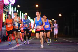 BIB: 674, 21111, 20053, 28469
                            <button type="button" onclick="openModal(14452465)" class="btn btn-primary btn-sm float-right btn-popup" data-toggle="modal" data-target=".modal-high-quality">
                        <i class="fas fa-shopping-cart"></i> Add to Cart
                    </button>
                                            <button type="button" onclick="isThisMe(14452465, true)" class="btn btn-success btn-sm float-right btn-popup btn-isme hidden" data-toggle="tooltip" data-placement="bottom" title="นี่คือรูปของคุณใช่ไหม คลิกที่นี่เพื่อเอาเข้าอัลบั้ม">
                        <i class="fas fa-plus"></i> Add to album
                    </button>
                    <button type="button" onclick="isThisMe(14452465, false)" class="btn btn-warning btn-sm float-right btn-popup btn-isnotme hidden">
                        <i class="fas fa-ban"></i> Remove from album
                    </button>