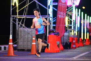 BIB: 20363
                            <button type="button" onclick="openModal(14423374)" class="btn btn-primary btn-sm float-right btn-popup" data-toggle="modal" data-target=".modal-high-quality">
                        <i class="fas fa-shopping-cart"></i> Add to Cart
                    </button>
                                            <button type="button" onclick="isThisMe(14423374, true)" class="btn btn-success btn-sm float-right btn-popup btn-isme hidden" data-toggle="tooltip" data-placement="bottom" title="นี่คือรูปของคุณใช่ไหม คลิกที่นี่เพื่อเอาเข้าอัลบั้ม">
                        <i class="fas fa-plus"></i> Add to album
                    </button>
                    <button type="button" onclick="isThisMe(14423374, false)" class="btn btn-warning btn-sm float-right btn-popup btn-isnotme hidden">
                        <i class="fas fa-ban"></i> Remove from album
                    </button>