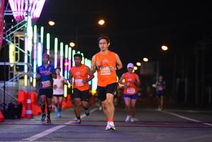 BIB: 21627, 2160
                            <button type="button" onclick="openModal(14441263)" class="btn btn-primary btn-sm float-right btn-popup" data-toggle="modal" data-target=".modal-high-quality">
                        <i class="fas fa-shopping-cart"></i> Add to Cart
                    </button>
                                            <button type="button" onclick="isThisMe(14441263, true)" class="btn btn-success btn-sm float-right btn-popup btn-isme hidden" data-toggle="tooltip" data-placement="bottom" title="นี่คือรูปของคุณใช่ไหม คลิกที่นี่เพื่อเอาเข้าอัลบั้ม">
                        <i class="fas fa-plus"></i> Add to album
                    </button>
                    <button type="button" onclick="isThisMe(14441263, false)" class="btn btn-warning btn-sm float-right btn-popup btn-isnotme hidden">
                        <i class="fas fa-ban"></i> Remove from album
                    </button>