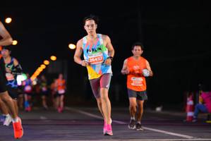 BIB: 26457, 1951
                            <button type="button" onclick="openModal(14454159)" class="btn btn-primary btn-sm float-right btn-popup" data-toggle="modal" data-target=".modal-high-quality">
                        <i class="fas fa-shopping-cart"></i> Add to Cart
                    </button>
                                            <button type="button" onclick="isThisMe(14454159, true)" class="btn btn-success btn-sm float-right btn-popup btn-isme hidden" data-toggle="tooltip" data-placement="bottom" title="นี่คือรูปของคุณใช่ไหม คลิกที่นี่เพื่อเอาเข้าอัลบั้ม">
                        <i class="fas fa-plus"></i> Add to album
                    </button>
                    <button type="button" onclick="isThisMe(14454159, false)" class="btn btn-warning btn-sm float-right btn-popup btn-isnotme hidden">
                        <i class="fas fa-ban"></i> Remove from album
                    </button>