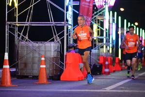 BIB: 25081, 20203
                            <button type="button" onclick="openModal(14415349)" class="btn btn-primary btn-sm float-right btn-popup" data-toggle="modal" data-target=".modal-high-quality">
                        <i class="fas fa-shopping-cart"></i> Add to Cart
                    </button>
                                            <button type="button" onclick="isThisMe(14415349, true)" class="btn btn-success btn-sm float-right btn-popup btn-isme hidden" data-toggle="tooltip" data-placement="bottom" title="นี่คือรูปของคุณใช่ไหม คลิกที่นี่เพื่อเอาเข้าอัลบั้ม">
                        <i class="fas fa-plus"></i> Add to album
                    </button>
                    <button type="button" onclick="isThisMe(14415349, false)" class="btn btn-warning btn-sm float-right btn-popup btn-isnotme hidden">
                        <i class="fas fa-ban"></i> Remove from album
                    </button>