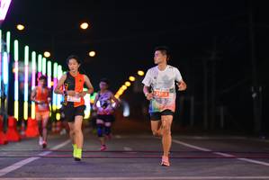 BIB: 25113
                            <button type="button" onclick="openModal(14416348)" class="btn btn-primary btn-sm float-right btn-popup" data-toggle="modal" data-target=".modal-high-quality">
                        <i class="fas fa-shopping-cart"></i> Add to Cart
                    </button>
                                            <button type="button" onclick="isThisMe(14416348, true)" class="btn btn-success btn-sm float-right btn-popup btn-isme hidden" data-toggle="tooltip" data-placement="bottom" title="นี่คือรูปของคุณใช่ไหม คลิกที่นี่เพื่อเอาเข้าอัลบั้ม">
                        <i class="fas fa-plus"></i> Add to album
                    </button>
                    <button type="button" onclick="isThisMe(14416348, false)" class="btn btn-warning btn-sm float-right btn-popup btn-isnotme hidden">
                        <i class="fas fa-ban"></i> Remove from album
                    </button>