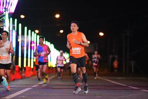 BIB: 25764, 21402
                            <button type="button" onclick="openModal(14428207)" class="btn btn-primary btn-sm float-right btn-popup" data-toggle="modal" data-target=".modal-high-quality">
                        <i class="fas fa-shopping-cart"></i> Add to Cart
                    </button>
                                            <button type="button" onclick="isThisMe(14428207, true)" class="btn btn-success btn-sm float-right btn-popup btn-isme hidden" data-toggle="tooltip" data-placement="bottom" title="นี่คือรูปของคุณใช่ไหม คลิกที่นี่เพื่อเอาเข้าอัลบั้ม">
                        <i class="fas fa-plus"></i> Add to album
                    </button>
                    <button type="button" onclick="isThisMe(14428207, false)" class="btn btn-warning btn-sm float-right btn-popup btn-isnotme hidden">
                        <i class="fas fa-ban"></i> Remove from album
                    </button>