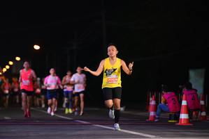 BIB: 20679
                            <button type="button" onclick="openModal(14451308)" class="btn btn-primary btn-sm float-right btn-popup" data-toggle="modal" data-target=".modal-high-quality">
                        <i class="fas fa-shopping-cart"></i> Add to Cart
                    </button>
                                            <button type="button" onclick="isThisMe(14451308, true)" class="btn btn-success btn-sm float-right btn-popup btn-isme hidden" data-toggle="tooltip" data-placement="bottom" title="นี่คือรูปของคุณใช่ไหม คลิกที่นี่เพื่อเอาเข้าอัลบั้ม">
                        <i class="fas fa-plus"></i> Add to album
                    </button>
                    <button type="button" onclick="isThisMe(14451308, false)" class="btn btn-warning btn-sm float-right btn-popup btn-isnotme hidden">
                        <i class="fas fa-ban"></i> Remove from album
                    </button>