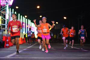 BIB: 20434
                            <button type="button" onclick="openModal(14461166)" class="btn btn-primary btn-sm float-right btn-popup" data-toggle="modal" data-target=".modal-high-quality">
                        <i class="fas fa-shopping-cart"></i> Add to Cart
                    </button>
                                            <button type="button" onclick="isThisMe(14461166, true)" class="btn btn-success btn-sm float-right btn-popup btn-isme hidden" data-toggle="tooltip" data-placement="bottom" title="นี่คือรูปของคุณใช่ไหม คลิกที่นี่เพื่อเอาเข้าอัลบั้ม">
                        <i class="fas fa-plus"></i> Add to album
                    </button>
                    <button type="button" onclick="isThisMe(14461166, false)" class="btn btn-warning btn-sm float-right btn-popup btn-isnotme hidden">
                        <i class="fas fa-ban"></i> Remove from album
                    </button>