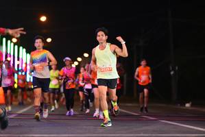 BIB: 20257
                            <button type="button" onclick="openModal(14462365)" class="btn btn-primary btn-sm float-right btn-popup" data-toggle="modal" data-target=".modal-high-quality">
                        <i class="fas fa-shopping-cart"></i> Add to Cart
                    </button>
                                            <button type="button" onclick="isThisMe(14462365, true)" class="btn btn-success btn-sm float-right btn-popup btn-isme hidden" data-toggle="tooltip" data-placement="bottom" title="นี่คือรูปของคุณใช่ไหม คลิกที่นี่เพื่อเอาเข้าอัลบั้ม">
                        <i class="fas fa-plus"></i> Add to album
                    </button>
                    <button type="button" onclick="isThisMe(14462365, false)" class="btn btn-warning btn-sm float-right btn-popup btn-isnotme hidden">
                        <i class="fas fa-ban"></i> Remove from album
                    </button>