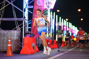 BIB: 22062, 
                            <button type="button" onclick="openModal(14422578)" class="btn btn-primary btn-sm float-right btn-popup" data-toggle="modal" data-target=".modal-high-quality">
                        <i class="fas fa-shopping-cart"></i> Add to Cart
                    </button>
                                            <button type="button" onclick="isThisMe(14422578, true)" class="btn btn-success btn-sm float-right btn-popup btn-isme hidden" data-toggle="tooltip" data-placement="bottom" title="นี่คือรูปของคุณใช่ไหม คลิกที่นี่เพื่อเอาเข้าอัลบั้ม">
                        <i class="fas fa-plus"></i> Add to album
                    </button>
                    <button type="button" onclick="isThisMe(14422578, false)" class="btn btn-warning btn-sm float-right btn-popup btn-isnotme hidden">
                        <i class="fas fa-ban"></i> Remove from album
                    </button>