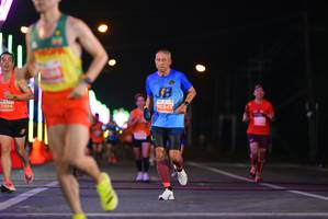 BIB: 21584, 26945
                            <button type="button" onclick="openModal(14444604)" class="btn btn-primary btn-sm float-right btn-popup" data-toggle="modal" data-target=".modal-high-quality">
                        <i class="fas fa-shopping-cart"></i> Add to Cart
                    </button>
                                            <button type="button" onclick="isThisMe(14444604, true)" class="btn btn-success btn-sm float-right btn-popup btn-isme hidden" data-toggle="tooltip" data-placement="bottom" title="นี่คือรูปของคุณใช่ไหม คลิกที่นี่เพื่อเอาเข้าอัลบั้ม">
                        <i class="fas fa-plus"></i> Add to album
                    </button>
                    <button type="button" onclick="isThisMe(14444604, false)" class="btn btn-warning btn-sm float-right btn-popup btn-isnotme hidden">
                        <i class="fas fa-ban"></i> Remove from album
                    </button>