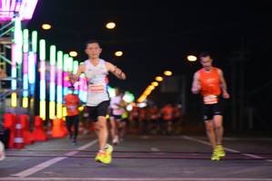 BIB: 
                            <button type="button" onclick="openModal(14448719)" class="btn btn-primary btn-sm float-right btn-popup" data-toggle="modal" data-target=".modal-high-quality">
                        <i class="fas fa-shopping-cart"></i> Add to Cart
                    </button>
                                            <button type="button" onclick="isThisMe(14448719, true)" class="btn btn-success btn-sm float-right btn-popup btn-isme hidden" data-toggle="tooltip" data-placement="bottom" title="นี่คือรูปของคุณใช่ไหม คลิกที่นี่เพื่อเอาเข้าอัลบั้ม">
                        <i class="fas fa-plus"></i> Add to album
                    </button>
                    <button type="button" onclick="isThisMe(14448719, false)" class="btn btn-warning btn-sm float-right btn-popup btn-isnotme hidden">
                        <i class="fas fa-ban"></i> Remove from album
                    </button>