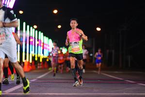 BIB: 586, 21692
                            <button type="button" onclick="openModal(14453057)" class="btn btn-primary btn-sm float-right btn-popup" data-toggle="modal" data-target=".modal-high-quality">
                        <i class="fas fa-shopping-cart"></i> Add to Cart
                    </button>
                                            <button type="button" onclick="isThisMe(14453057, true)" class="btn btn-success btn-sm float-right btn-popup btn-isme hidden" data-toggle="tooltip" data-placement="bottom" title="นี่คือรูปของคุณใช่ไหม คลิกที่นี่เพื่อเอาเข้าอัลบั้ม">
                        <i class="fas fa-plus"></i> Add to album
                    </button>
                    <button type="button" onclick="isThisMe(14453057, false)" class="btn btn-warning btn-sm float-right btn-popup btn-isnotme hidden">
                        <i class="fas fa-ban"></i> Remove from album
                    </button>