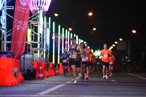 BIB: 100
                            <button type="button" onclick="openModal(14440730)" class="btn btn-primary btn-sm float-right btn-popup" data-toggle="modal" data-target=".modal-high-quality">
                        <i class="fas fa-shopping-cart"></i> Add to Cart
                    </button>
                                            <button type="button" onclick="isThisMe(14440730, true)" class="btn btn-success btn-sm float-right btn-popup btn-isme hidden" data-toggle="tooltip" data-placement="bottom" title="นี่คือรูปของคุณใช่ไหม คลิกที่นี่เพื่อเอาเข้าอัลบั้ม">
                        <i class="fas fa-plus"></i> Add to album
                    </button>
                    <button type="button" onclick="isThisMe(14440730, false)" class="btn btn-warning btn-sm float-right btn-popup btn-isnotme hidden">
                        <i class="fas fa-ban"></i> Remove from album
                    </button>