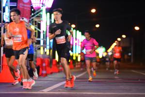 BIB: 26368
                            <button type="button" onclick="openModal(14420494)" class="btn btn-primary btn-sm float-right btn-popup" data-toggle="modal" data-target=".modal-high-quality">
                        <i class="fas fa-shopping-cart"></i> Add to Cart
                    </button>
                                            <button type="button" onclick="isThisMe(14420494, true)" class="btn btn-success btn-sm float-right btn-popup btn-isme hidden" data-toggle="tooltip" data-placement="bottom" title="นี่คือรูปของคุณใช่ไหม คลิกที่นี่เพื่อเอาเข้าอัลบั้ม">
                        <i class="fas fa-plus"></i> Add to album
                    </button>
                    <button type="button" onclick="isThisMe(14420494, false)" class="btn btn-warning btn-sm float-right btn-popup btn-isnotme hidden">
                        <i class="fas fa-ban"></i> Remove from album
                    </button>