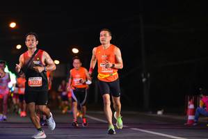 BIB: 21223
                            <button type="button" onclick="openModal(14449587)" class="btn btn-primary btn-sm float-right btn-popup" data-toggle="modal" data-target=".modal-high-quality">
                        <i class="fas fa-shopping-cart"></i> Add to Cart
                    </button>
                                            <button type="button" onclick="isThisMe(14449587, true)" class="btn btn-success btn-sm float-right btn-popup btn-isme hidden" data-toggle="tooltip" data-placement="bottom" title="นี่คือรูปของคุณใช่ไหม คลิกที่นี่เพื่อเอาเข้าอัลบั้ม">
                        <i class="fas fa-plus"></i> Add to album
                    </button>
                    <button type="button" onclick="isThisMe(14449587, false)" class="btn btn-warning btn-sm float-right btn-popup btn-isnotme hidden">
                        <i class="fas fa-ban"></i> Remove from album
                    </button>