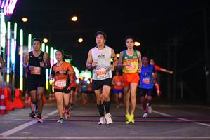 BIB: 22206, 0215, 22785
                            <button type="button" onclick="openModal(14444012)" class="btn btn-primary btn-sm float-right btn-popup" data-toggle="modal" data-target=".modal-high-quality">
                        <i class="fas fa-shopping-cart"></i> Add to Cart
                    </button>
                                            <button type="button" onclick="isThisMe(14444012, true)" class="btn btn-success btn-sm float-right btn-popup btn-isme hidden" data-toggle="tooltip" data-placement="bottom" title="นี่คือรูปของคุณใช่ไหม คลิกที่นี่เพื่อเอาเข้าอัลบั้ม">
                        <i class="fas fa-plus"></i> Add to album
                    </button>
                    <button type="button" onclick="isThisMe(14444012, false)" class="btn btn-warning btn-sm float-right btn-popup btn-isnotme hidden">
                        <i class="fas fa-ban"></i> Remove from album
                    </button>