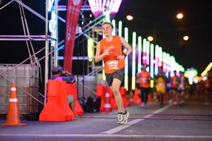 BIB: 22013
                            <button type="button" onclick="openModal(14420169)" class="btn btn-primary btn-sm float-right btn-popup" data-toggle="modal" data-target=".modal-high-quality">
                        <i class="fas fa-shopping-cart"></i> Add to Cart
                    </button>
                                            <button type="button" onclick="isThisMe(14420169, true)" class="btn btn-success btn-sm float-right btn-popup btn-isme hidden" data-toggle="tooltip" data-placement="bottom" title="นี่คือรูปของคุณใช่ไหม คลิกที่นี่เพื่อเอาเข้าอัลบั้ม">
                        <i class="fas fa-plus"></i> Add to album
                    </button>
                    <button type="button" onclick="isThisMe(14420169, false)" class="btn btn-warning btn-sm float-right btn-popup btn-isnotme hidden">
                        <i class="fas fa-ban"></i> Remove from album
                    </button>