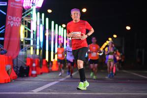 BIB: 20546
                            <button type="button" onclick="openModal(14459581)" class="btn btn-primary btn-sm float-right btn-popup" data-toggle="modal" data-target=".modal-high-quality">
                        <i class="fas fa-shopping-cart"></i> Add to Cart
                    </button>
                                            <button type="button" onclick="isThisMe(14459581, true)" class="btn btn-success btn-sm float-right btn-popup btn-isme hidden" data-toggle="tooltip" data-placement="bottom" title="นี่คือรูปของคุณใช่ไหม คลิกที่นี่เพื่อเอาเข้าอัลบั้ม">
                        <i class="fas fa-plus"></i> Add to album
                    </button>
                    <button type="button" onclick="isThisMe(14459581, false)" class="btn btn-warning btn-sm float-right btn-popup btn-isnotme hidden">
                        <i class="fas fa-ban"></i> Remove from album
                    </button>