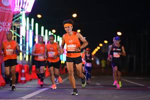 BIB: 27458, 192201
                            <button type="button" onclick="openModal(14438818)" class="btn btn-primary btn-sm float-right btn-popup" data-toggle="modal" data-target=".modal-high-quality">
                        <i class="fas fa-shopping-cart"></i> Add to Cart
                    </button>
                                            <button type="button" onclick="isThisMe(14438818, true)" class="btn btn-success btn-sm float-right btn-popup btn-isme hidden" data-toggle="tooltip" data-placement="bottom" title="นี่คือรูปของคุณใช่ไหม คลิกที่นี่เพื่อเอาเข้าอัลบั้ม">
                        <i class="fas fa-plus"></i> Add to album
                    </button>
                    <button type="button" onclick="isThisMe(14438818, false)" class="btn btn-warning btn-sm float-right btn-popup btn-isnotme hidden">
                        <i class="fas fa-ban"></i> Remove from album
                    </button>