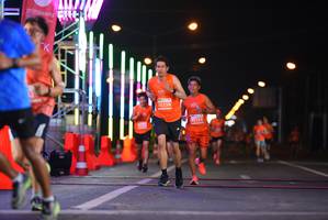 BIB: 10239
                            <button type="button" onclick="openModal(14457958)" class="btn btn-primary btn-sm float-right btn-popup" data-toggle="modal" data-target=".modal-high-quality">
                        <i class="fas fa-shopping-cart"></i> Add to Cart
                    </button>
                                            <button type="button" onclick="isThisMe(14457958, true)" class="btn btn-success btn-sm float-right btn-popup btn-isme hidden" data-toggle="tooltip" data-placement="bottom" title="นี่คือรูปของคุณใช่ไหม คลิกที่นี่เพื่อเอาเข้าอัลบั้ม">
                        <i class="fas fa-plus"></i> Add to album
                    </button>
                    <button type="button" onclick="isThisMe(14457958, false)" class="btn btn-warning btn-sm float-right btn-popup btn-isnotme hidden">
                        <i class="fas fa-ban"></i> Remove from album
                    </button>