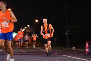 BIB: 27643, 25610
                            <button type="button" onclick="openModal(14446286)" class="btn btn-primary btn-sm float-right btn-popup" data-toggle="modal" data-target=".modal-high-quality">
                        <i class="fas fa-shopping-cart"></i> Add to Cart
                    </button>
                                            <button type="button" onclick="isThisMe(14446286, true)" class="btn btn-success btn-sm float-right btn-popup btn-isme hidden" data-toggle="tooltip" data-placement="bottom" title="นี่คือรูปของคุณใช่ไหม คลิกที่นี่เพื่อเอาเข้าอัลบั้ม">
                        <i class="fas fa-plus"></i> Add to album
                    </button>
                    <button type="button" onclick="isThisMe(14446286, false)" class="btn btn-warning btn-sm float-right btn-popup btn-isnotme hidden">
                        <i class="fas fa-ban"></i> Remove from album
                    </button>