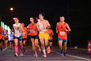 BIB: 23564, 2920, 23807, 22429
                            <button type="button" onclick="openModal(14448038)" class="btn btn-primary btn-sm float-right btn-popup" data-toggle="modal" data-target=".modal-high-quality">
                        <i class="fas fa-shopping-cart"></i> Add to Cart
                    </button>
                                            <button type="button" onclick="isThisMe(14448038, true)" class="btn btn-success btn-sm float-right btn-popup btn-isme hidden" data-toggle="tooltip" data-placement="bottom" title="นี่คือรูปของคุณใช่ไหม คลิกที่นี่เพื่อเอาเข้าอัลบั้ม">
                        <i class="fas fa-plus"></i> Add to album
                    </button>
                    <button type="button" onclick="isThisMe(14448038, false)" class="btn btn-warning btn-sm float-right btn-popup btn-isnotme hidden">
                        <i class="fas fa-ban"></i> Remove from album
                    </button>