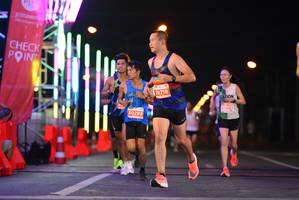 BIB: 25718, 20292
                            <button type="button" onclick="openModal(14429608)" class="btn btn-primary btn-sm float-right btn-popup" data-toggle="modal" data-target=".modal-high-quality">
                        <i class="fas fa-shopping-cart"></i> Add to Cart
                    </button>
                                            <button type="button" onclick="isThisMe(14429608, true)" class="btn btn-success btn-sm float-right btn-popup btn-isme hidden" data-toggle="tooltip" data-placement="bottom" title="นี่คือรูปของคุณใช่ไหม คลิกที่นี่เพื่อเอาเข้าอัลบั้ม">
                        <i class="fas fa-plus"></i> Add to album
                    </button>
                    <button type="button" onclick="isThisMe(14429608, false)" class="btn btn-warning btn-sm float-right btn-popup btn-isnotme hidden">
                        <i class="fas fa-ban"></i> Remove from album
                    </button>