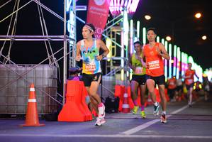 BIB: 26676, 95294, 7013
                            <button type="button" onclick="openModal(14420163)" class="btn btn-primary btn-sm float-right btn-popup" data-toggle="modal" data-target=".modal-high-quality">
                        <i class="fas fa-shopping-cart"></i> Add to Cart
                    </button>
                                            <button type="button" onclick="isThisMe(14420163, true)" class="btn btn-success btn-sm float-right btn-popup btn-isme hidden" data-toggle="tooltip" data-placement="bottom" title="นี่คือรูปของคุณใช่ไหม คลิกที่นี่เพื่อเอาเข้าอัลบั้ม">
                        <i class="fas fa-plus"></i> Add to album
                    </button>
                    <button type="button" onclick="isThisMe(14420163, false)" class="btn btn-warning btn-sm float-right btn-popup btn-isnotme hidden">
                        <i class="fas fa-ban"></i> Remove from album
                    </button>