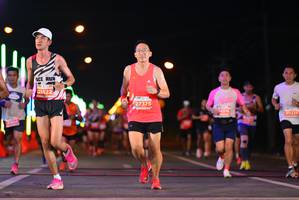 BIB: 25522, 27375, 20229
                            <button type="button" onclick="openModal(14451312)" class="btn btn-primary btn-sm float-right btn-popup" data-toggle="modal" data-target=".modal-high-quality">
                        <i class="fas fa-shopping-cart"></i> Add to Cart
                    </button>
                                            <button type="button" onclick="isThisMe(14451312, true)" class="btn btn-success btn-sm float-right btn-popup btn-isme hidden" data-toggle="tooltip" data-placement="bottom" title="นี่คือรูปของคุณใช่ไหม คลิกที่นี่เพื่อเอาเข้าอัลบั้ม">
                        <i class="fas fa-plus"></i> Add to album
                    </button>
                    <button type="button" onclick="isThisMe(14451312, false)" class="btn btn-warning btn-sm float-right btn-popup btn-isnotme hidden">
                        <i class="fas fa-ban"></i> Remove from album
                    </button>