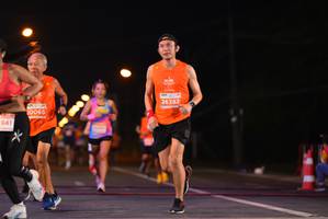 BIB: 26382, 20065, 941
                            <button type="button" onclick="openModal(14463200)" class="btn btn-primary btn-sm float-right btn-popup" data-toggle="modal" data-target=".modal-high-quality">
                        <i class="fas fa-shopping-cart"></i> Add to Cart
                    </button>
                                            <button type="button" onclick="isThisMe(14463200, true)" class="btn btn-success btn-sm float-right btn-popup btn-isme hidden" data-toggle="tooltip" data-placement="bottom" title="นี่คือรูปของคุณใช่ไหม คลิกที่นี่เพื่อเอาเข้าอัลบั้ม">
                        <i class="fas fa-plus"></i> Add to album
                    </button>
                    <button type="button" onclick="isThisMe(14463200, false)" class="btn btn-warning btn-sm float-right btn-popup btn-isnotme hidden">
                        <i class="fas fa-ban"></i> Remove from album
                    </button>