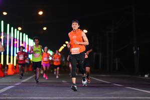 BIB: 25820
                            <button type="button" onclick="openModal(14460809)" class="btn btn-primary btn-sm float-right btn-popup" data-toggle="modal" data-target=".modal-high-quality">
                        <i class="fas fa-shopping-cart"></i> Add to Cart
                    </button>
                                            <button type="button" onclick="isThisMe(14460809, true)" class="btn btn-success btn-sm float-right btn-popup btn-isme hidden" data-toggle="tooltip" data-placement="bottom" title="นี่คือรูปของคุณใช่ไหม คลิกที่นี่เพื่อเอาเข้าอัลบั้ม">
                        <i class="fas fa-plus"></i> Add to album
                    </button>
                    <button type="button" onclick="isThisMe(14460809, false)" class="btn btn-warning btn-sm float-right btn-popup btn-isnotme hidden">
                        <i class="fas fa-ban"></i> Remove from album
                    </button>