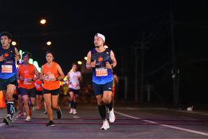 BIB: 2053, 25210
                            <button type="button" onclick="openModal(14443792)" class="btn btn-primary btn-sm float-right btn-popup" data-toggle="modal" data-target=".modal-high-quality">
                        <i class="fas fa-shopping-cart"></i> Add to Cart
                    </button>
                                            <button type="button" onclick="isThisMe(14443792, true)" class="btn btn-success btn-sm float-right btn-popup btn-isme hidden" data-toggle="tooltip" data-placement="bottom" title="นี่คือรูปของคุณใช่ไหม คลิกที่นี่เพื่อเอาเข้าอัลบั้ม">
                        <i class="fas fa-plus"></i> Add to album
                    </button>
                    <button type="button" onclick="isThisMe(14443792, false)" class="btn btn-warning btn-sm float-right btn-popup btn-isnotme hidden">
                        <i class="fas fa-ban"></i> Remove from album
                    </button>