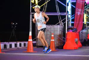 BIB: 307
                            <button type="button" onclick="openModal(14429385)" class="btn btn-primary btn-sm float-right btn-popup" data-toggle="modal" data-target=".modal-high-quality">
                        <i class="fas fa-shopping-cart"></i> Add to Cart
                    </button>
                                            <button type="button" onclick="isThisMe(14429385, true)" class="btn btn-success btn-sm float-right btn-popup btn-isme hidden" data-toggle="tooltip" data-placement="bottom" title="นี่คือรูปของคุณใช่ไหม คลิกที่นี่เพื่อเอาเข้าอัลบั้ม">
                        <i class="fas fa-plus"></i> Add to album
                    </button>
                    <button type="button" onclick="isThisMe(14429385, false)" class="btn btn-warning btn-sm float-right btn-popup btn-isnotme hidden">
                        <i class="fas fa-ban"></i> Remove from album
                    </button>