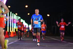 BIB: 26945
                            <button type="button" onclick="openModal(14444743)" class="btn btn-primary btn-sm float-right btn-popup" data-toggle="modal" data-target=".modal-high-quality">
                        <i class="fas fa-shopping-cart"></i> Add to Cart
                    </button>
                                            <button type="button" onclick="isThisMe(14444743, true)" class="btn btn-success btn-sm float-right btn-popup btn-isme hidden" data-toggle="tooltip" data-placement="bottom" title="นี่คือรูปของคุณใช่ไหม คลิกที่นี่เพื่อเอาเข้าอัลบั้ม">
                        <i class="fas fa-plus"></i> Add to album
                    </button>
                    <button type="button" onclick="isThisMe(14444743, false)" class="btn btn-warning btn-sm float-right btn-popup btn-isnotme hidden">
                        <i class="fas fa-ban"></i> Remove from album
                    </button>